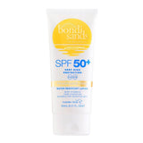 Bondi Sands Fragrance Free Sunscreen Lotion SPF50+ 150ml