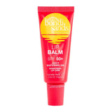 Bondi Sands Watermelon Lip Balm SPF 50+