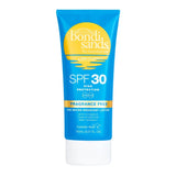 Bondi Sands Fragrance Free Sunscreen Lotion SPF 30 150ml