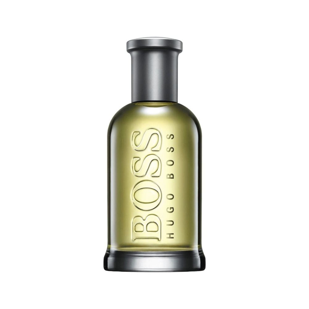 Boss Hugo Boss Bottled Aftershave Lotion 100ml