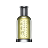 Boss Hugo Boss Bottled Aftershave Lotion 100ml