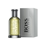 Boss Hugo Boss Bottled Aftershave Lotion 100ml