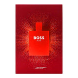 Boss Alive Ladies 30ml 2 Piece Gift Set