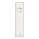 Boss Orange Woman EDT 75ml