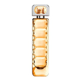 Boss Orange Woman EDT 75ml