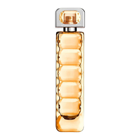 Boss Orange Woman EDT 75ml by Hugo Boss