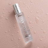 Bperfect Tan Studio Facial Tanning Mist Light Medium Unfragranced 150ml