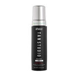 Bperfect Tan Studio Express Mousse Raspberry & Jasmine 200ml