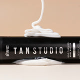 Bperfect Tan Studio Tanning Butter Medium 200ml