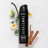 Bperfect Tan Studio Tanning Butter Medium 200ml