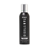 Bperfect Tan Studio Self Tanning Oil Medium 150ml