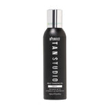 Bperfect Tan Studio Self Tanning Oil Dark 150ml