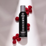 Bperfect Tan Studio Self Tanning Oil Dark 150ml