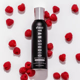 Bperfect Tan Studio Self Tanning Oil Dark 150ml