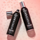 Bperfect Tan Studio Self Tanning Oil Dark 150ml