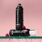 Bperfect Tan Studio Self Tanning Oil Dark 150ml