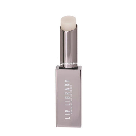 Bperfect Lip Library Lip Exoliating Lip Scrub