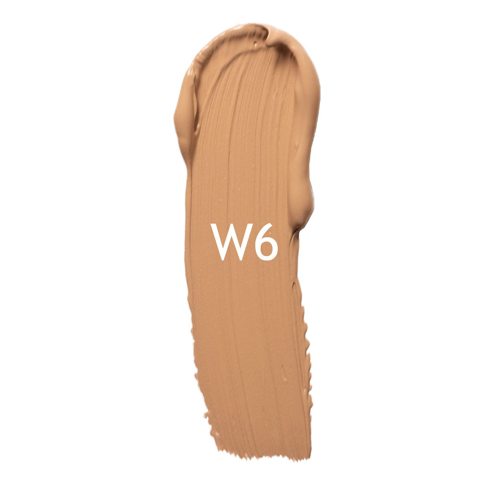 Bperfect Chroma Cover Matte Foundation