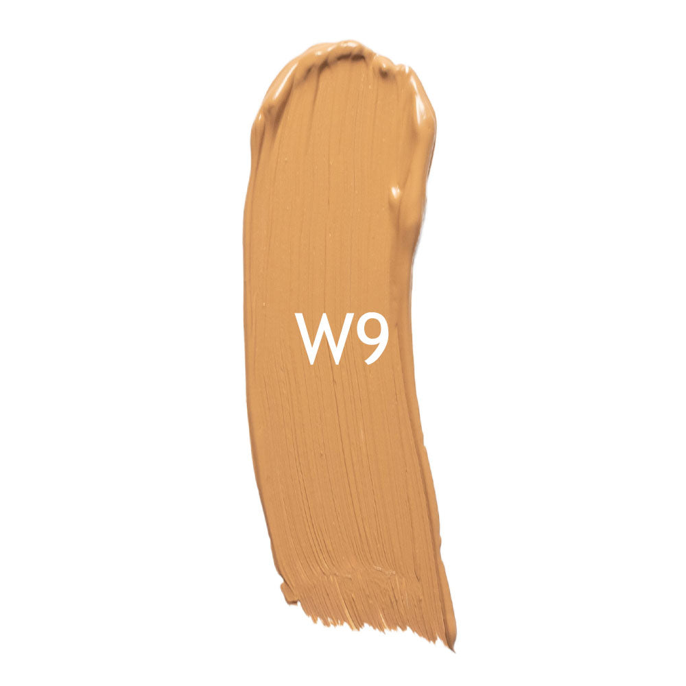 Bperfect Chroma Cover Matte Foundation