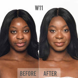 Bperfect Chroma Cover Matte Foundation