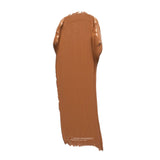 Bperfect Chroma Cover Matte Foundation