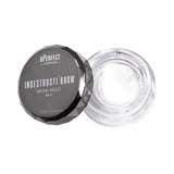 BPerfect Indestructi'Brow Brow Hold Wax