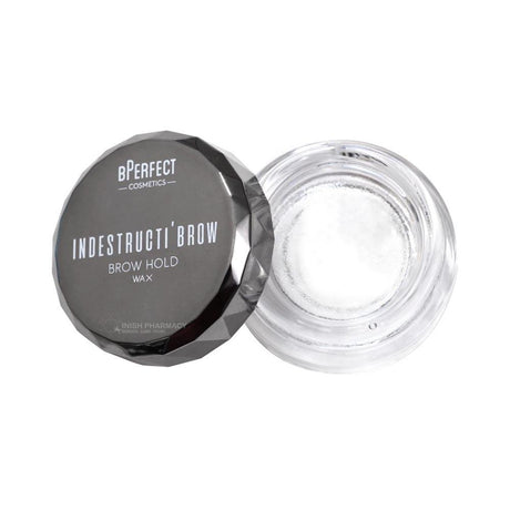 BPerfect Indestructi'Brow Brow Hold Wax