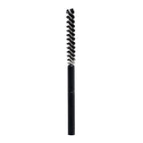 BPerfect Indestructi'Brow Brow Hold Wax