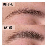 BPerfect Indestructi'Brow Brow Hold Wax