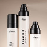 Bperfect Annalivia Wedding Collection Setting Spray