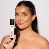 Bperfect Annalivia Wedding Collection Setting Spray