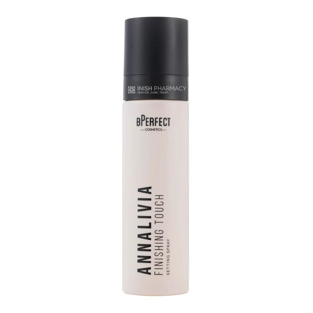 Bperfect Annalivia Wedding Collection Setting Spray