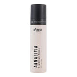 Bperfect Annalivia Wedding Collection Setting Spray