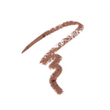 Bperfect Annalivia Wedding Collection Lip Library Creamy Lip Liner Mrs