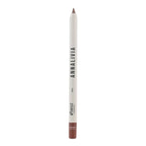 Bperfect Annalivia Wedding Collection Lip Library Creamy Lip Liner Mrs