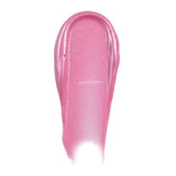 Bperfect Cosmetics The Cheek Shimmer Liquid Blush