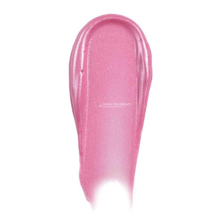 Bperfect Cosmetics The Cheek Shimmer Liquid Blush