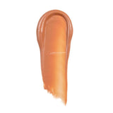 Bperfect Cosmetics The Cheek Shimmer Liquid Blush