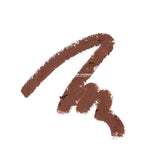 BPerfect Pencil Me In Soft Khol Eyeliner Pencil