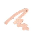 BPerfect Pencil Me In Soft Khol Eyeliner Pencil