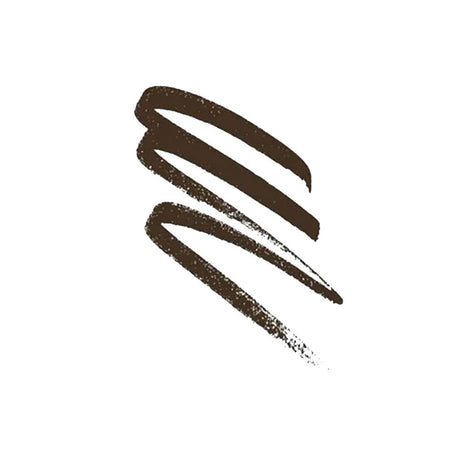 BPerfect Indestructi'Brow Ultra Dark Brown