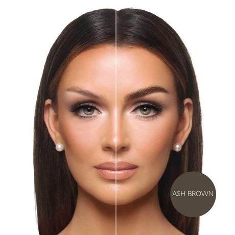 BPerfect Indestructi'Brow Ash Brown