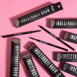BPerfect Indestructi'Brow Ash Brown