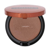 BPerfect Cosmetics Dimension Collection Fahrenheit Bronzers