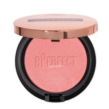 BPerfect Cosmetics Dimension Collection Scorched Blushers