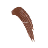 BPerfect Cosmetics Indestructi'brow Brow Fiber Gel Mascara