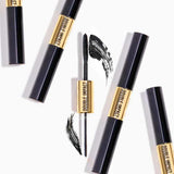 BPerfect Cosmetics Double Impact Mascara