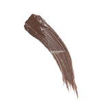 BPerfect Cosmetics Indestructi'brow Brow Fiber Gel Mascara