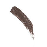 BPerfect Cosmetics Indestructi'brow Brow Fiber Gel Mascara