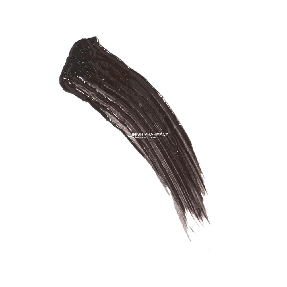 BPerfect Cosmetics Indestructi'brow Brow Fiber Gel Mascara